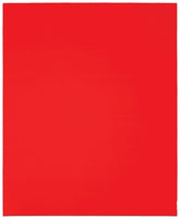 Diablo DCS911060S04G Sanding Sheet, 11 in L, 9 in W, Ultra Coarse, 60 Grit, Aluminum Oxide Abrasive, Paper Backing